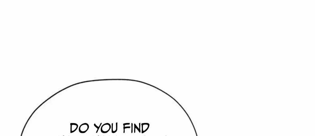 Real Man — Chapter 263 — page 96
