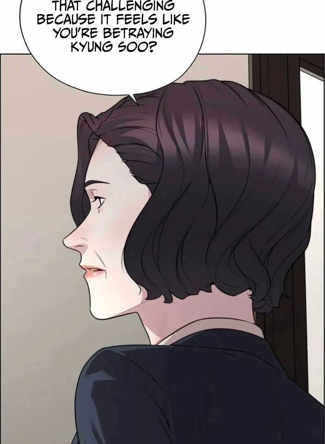 Real Man — Chapter 263 — page 97