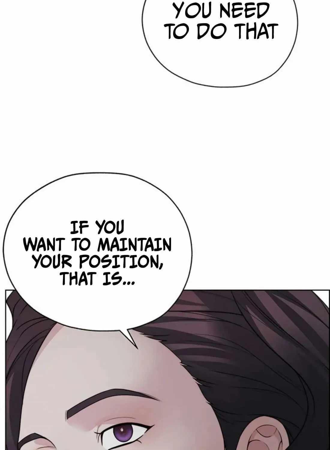 Real Man — Chapter 263 — page 101