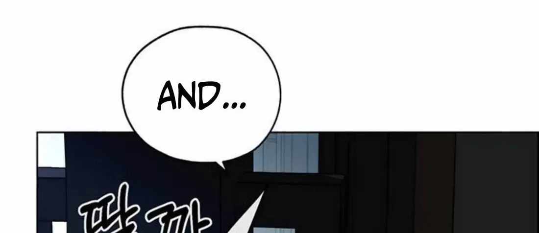 Real Man — Chapter 263 — page 104