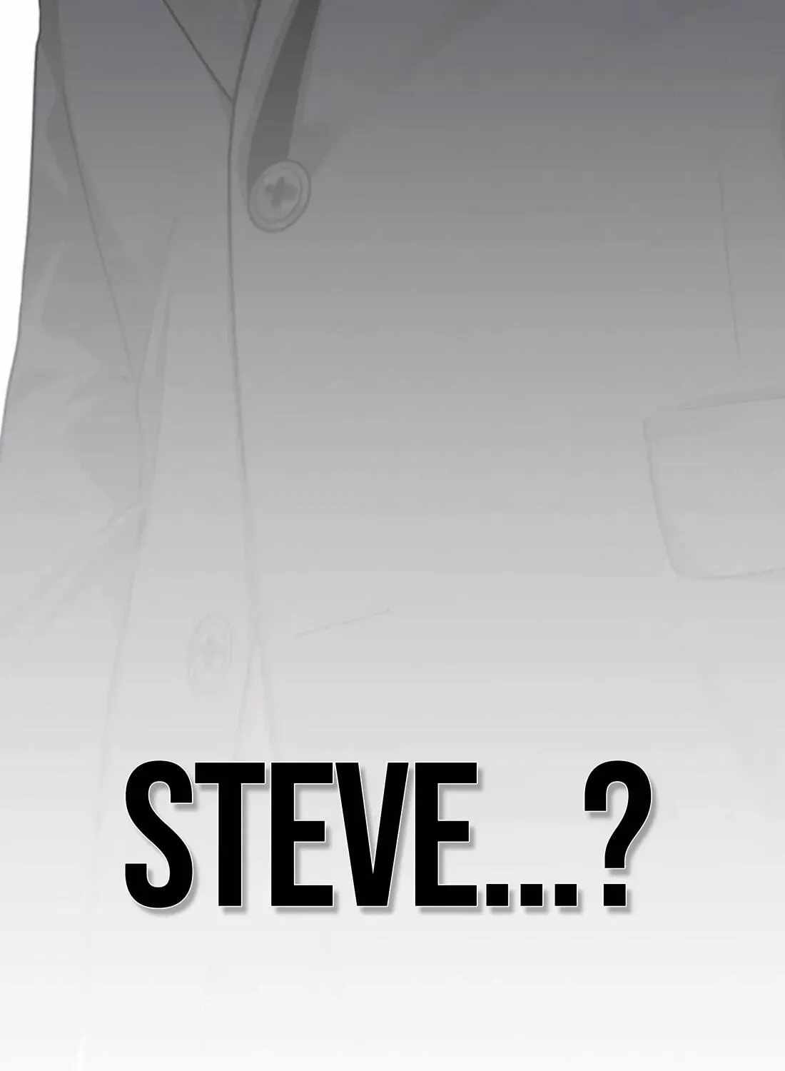 Real Man — Chapter 263 — page 117
