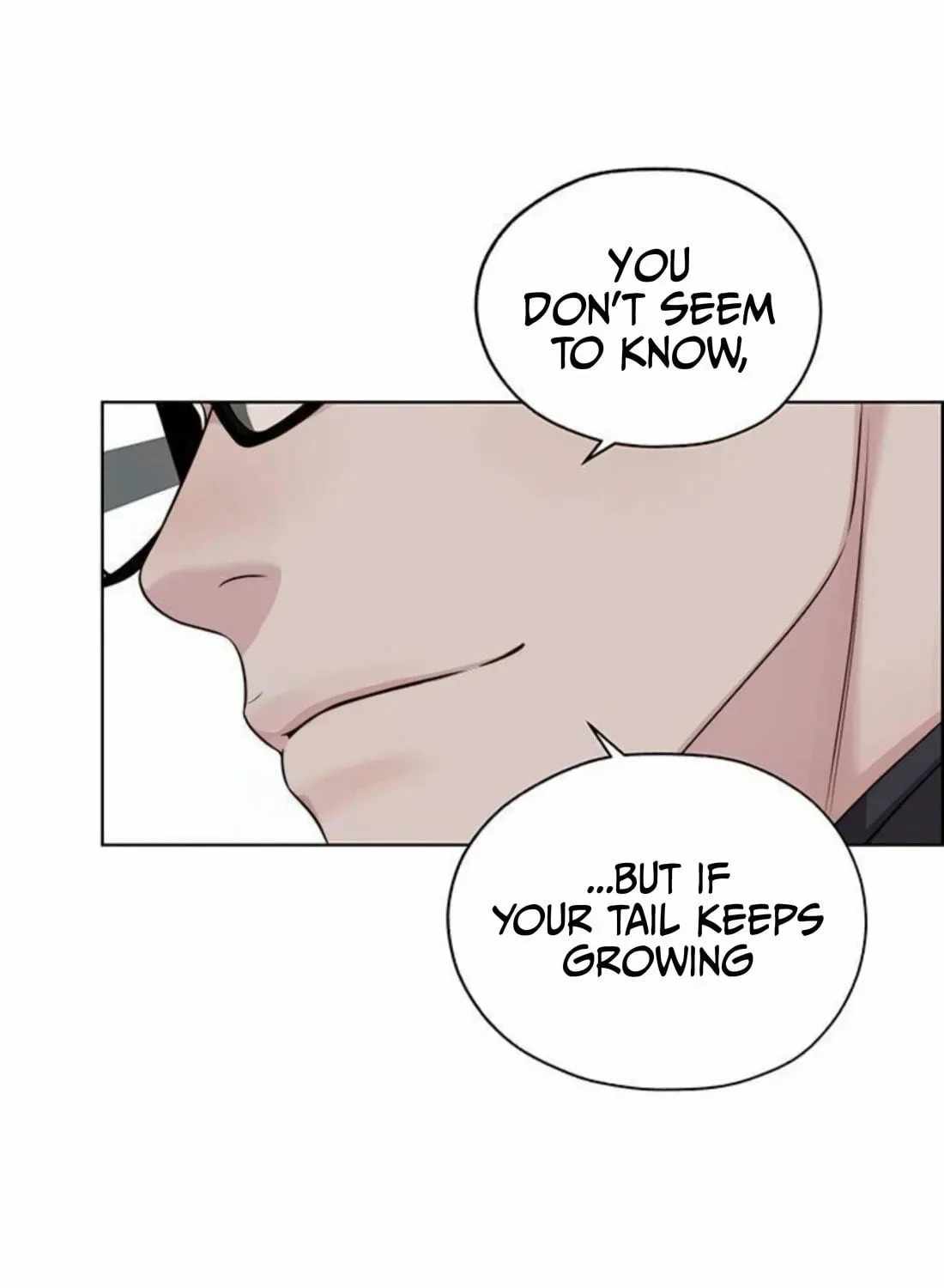 Real Man — Chapter 263 — page 119