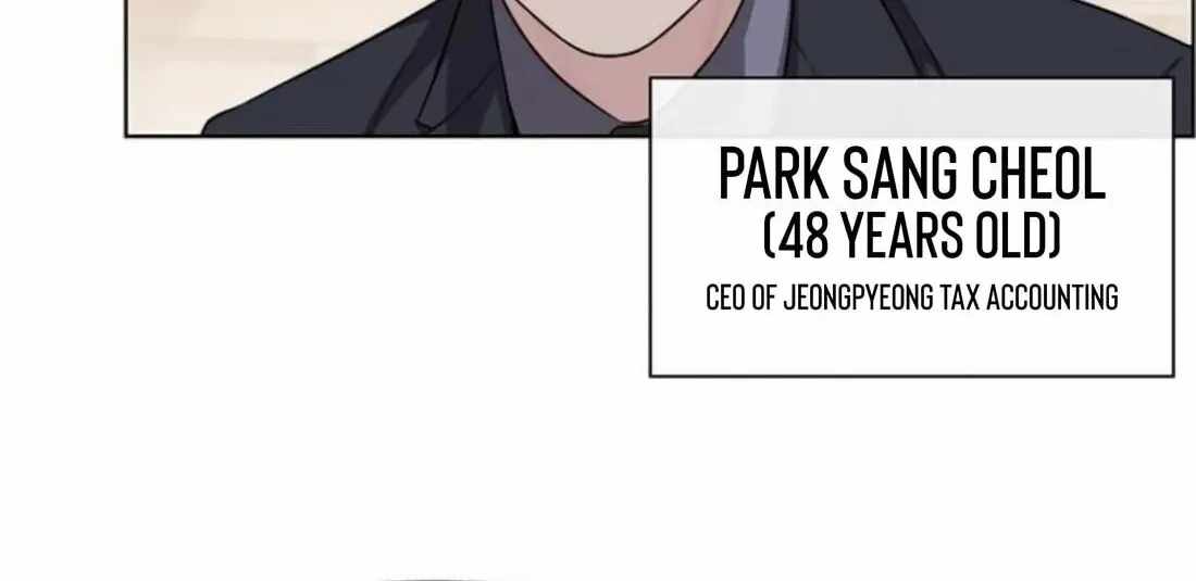 Real Man — Chapter 263 — page 148