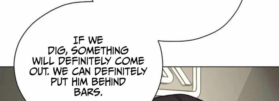 Real Man — Chapter 263 — page 152