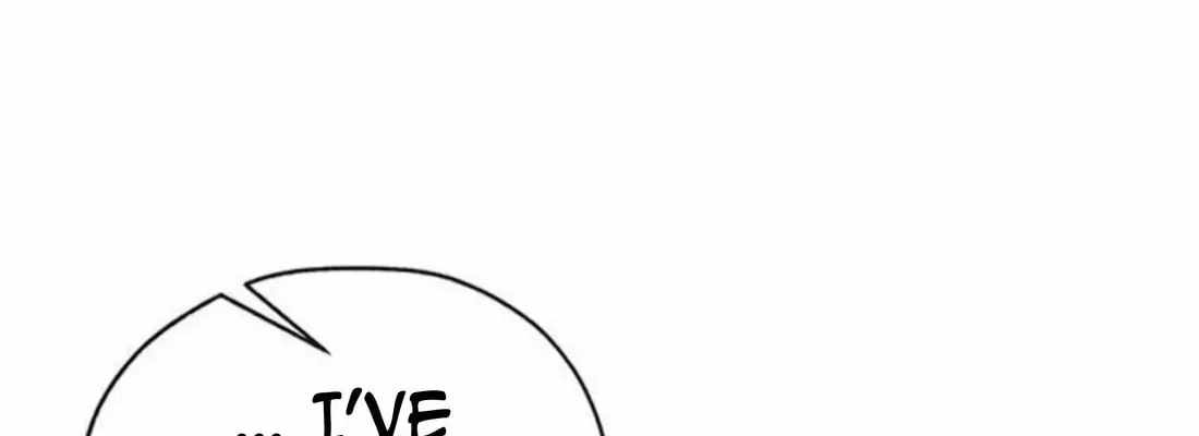 Real Man — Chapter 263 — page 156