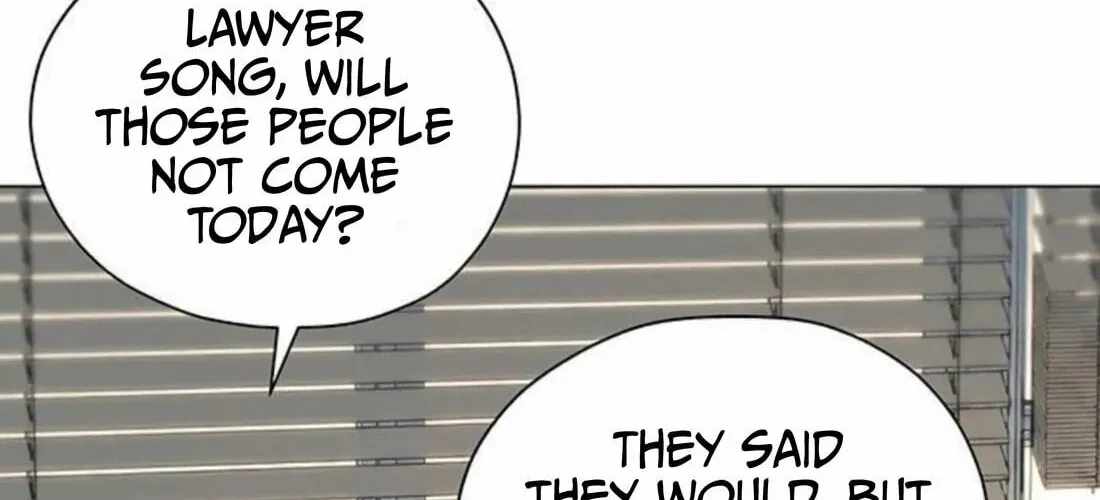 Real Man — Chapter 263 — page 164