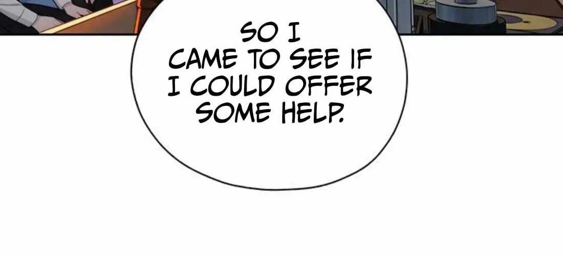 Real Man — Chapter 263 — page 176