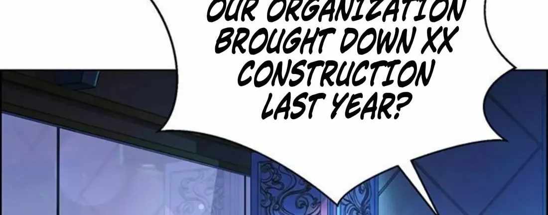 Real Man — Chapter 263 — page 186