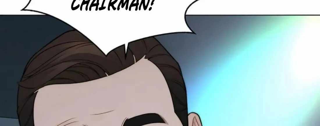 Real Man — Chapter 263 — page 188