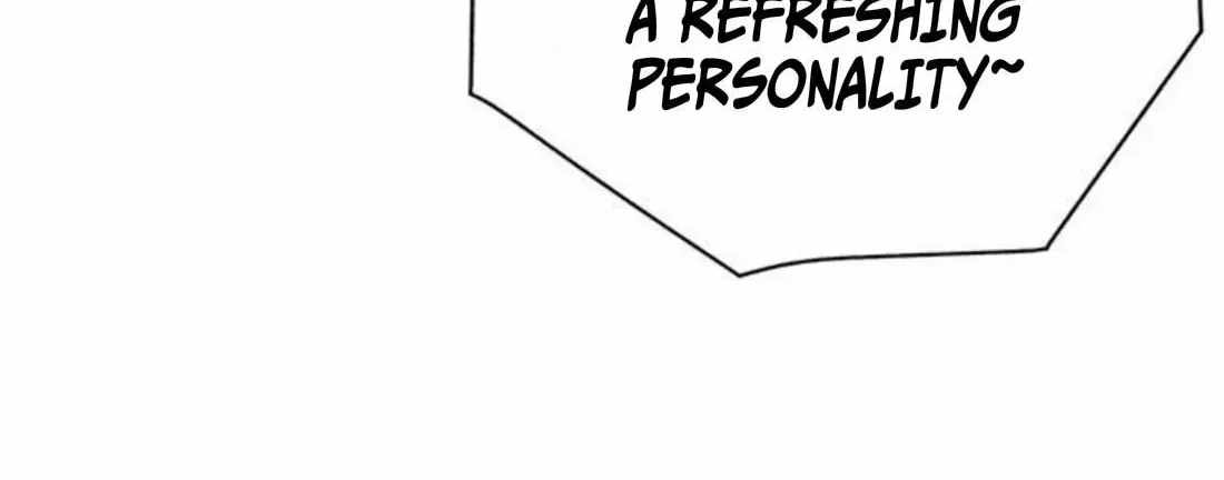 Real Man — Chapter 263 — page 190