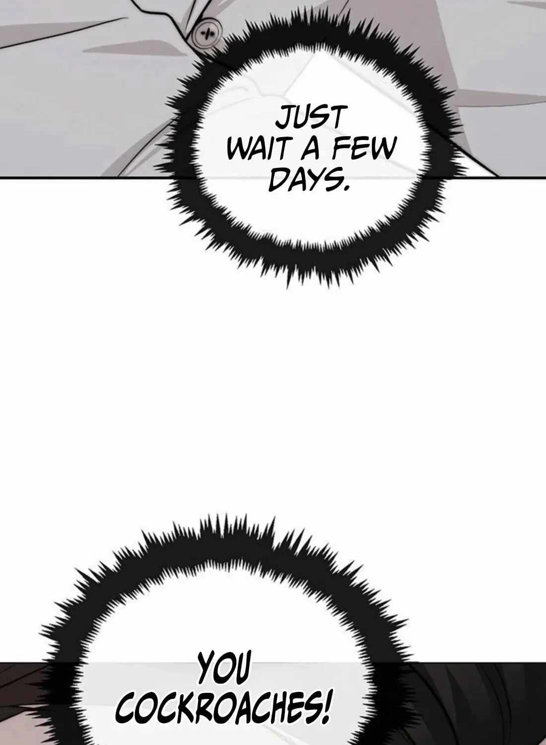 Real Man — Chapter 263 — page 193