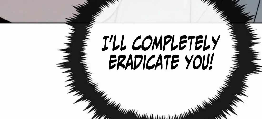 Real Man — Chapter 263 — page 196