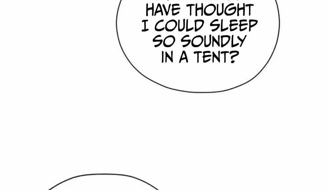 Real Man — Chapter 263 — page 206