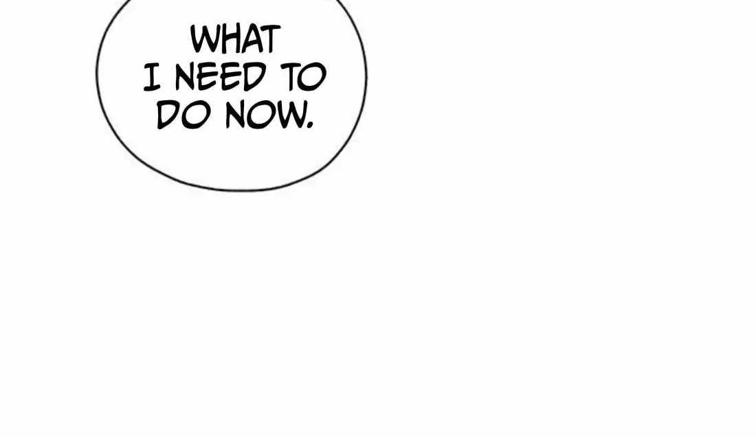 Real Man — Chapter 263 — page 208