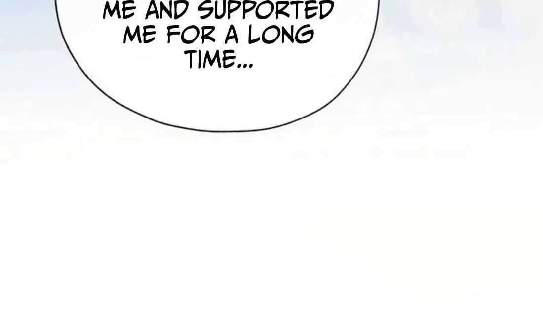 Real Man — Chapter 263 — page 214