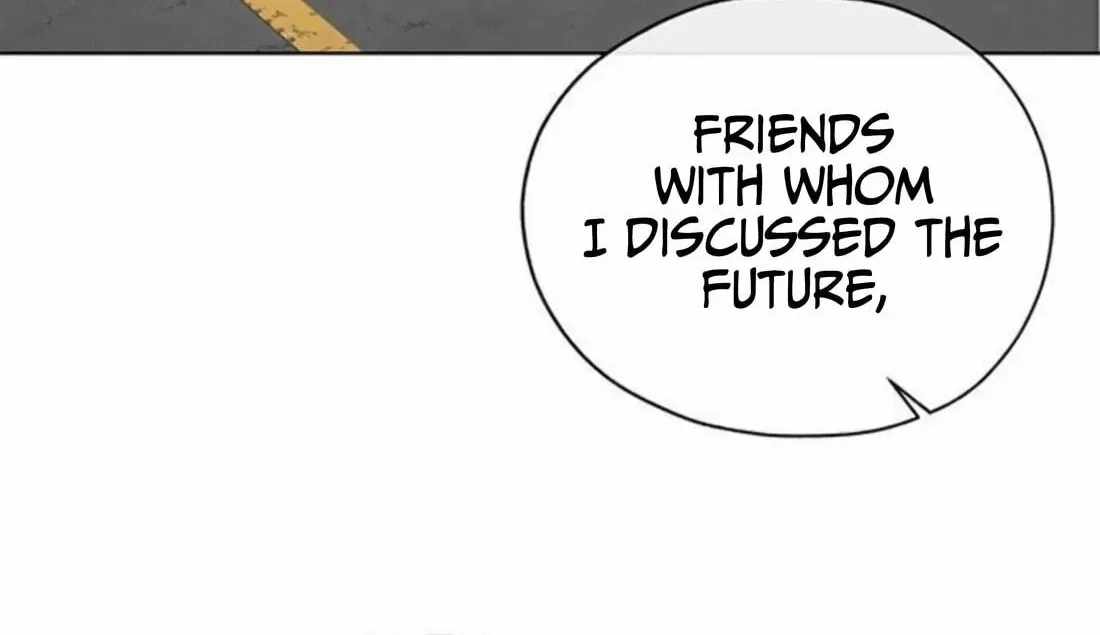 Real Man — Chapter 263 — page 216