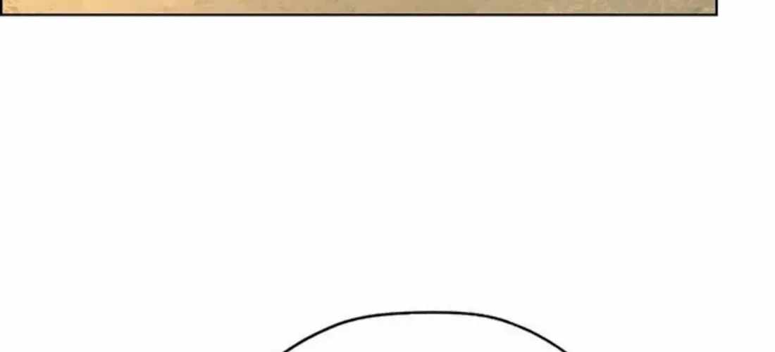 Real Man — Chapter 263 — page 218
