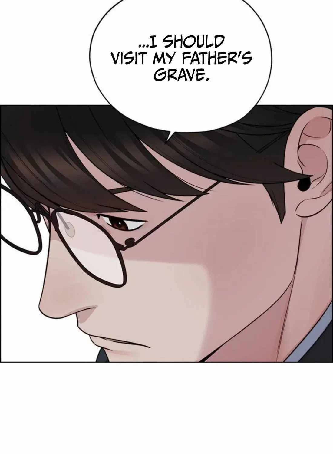 Real Man — Chapter 263 — page 219