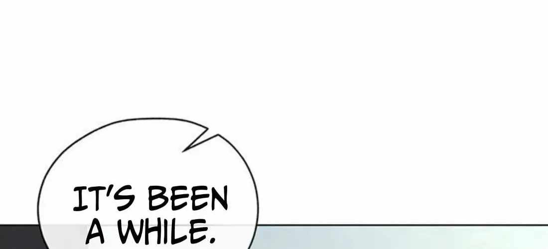 Real Man — Chapter 263 — page 220