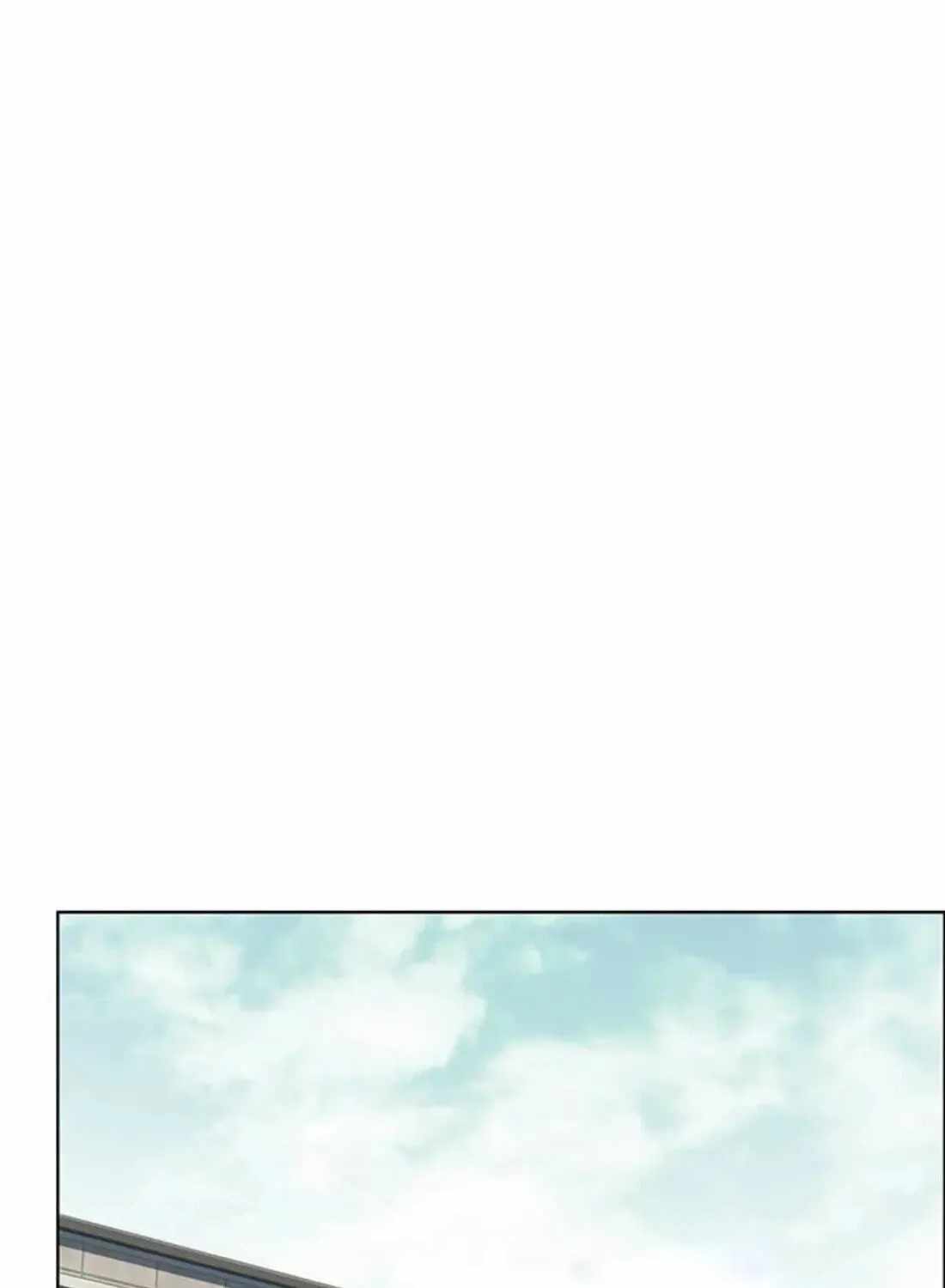 Real Man — Chapter 263 — page 223