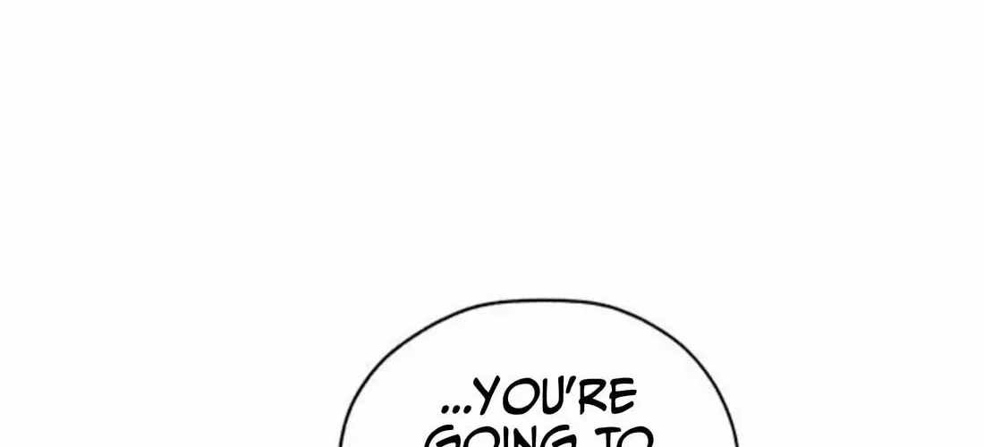 Real Man — Chapter 263 — page 226