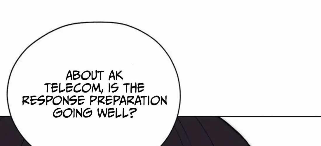 Real Man — Chapter 263 — page 236