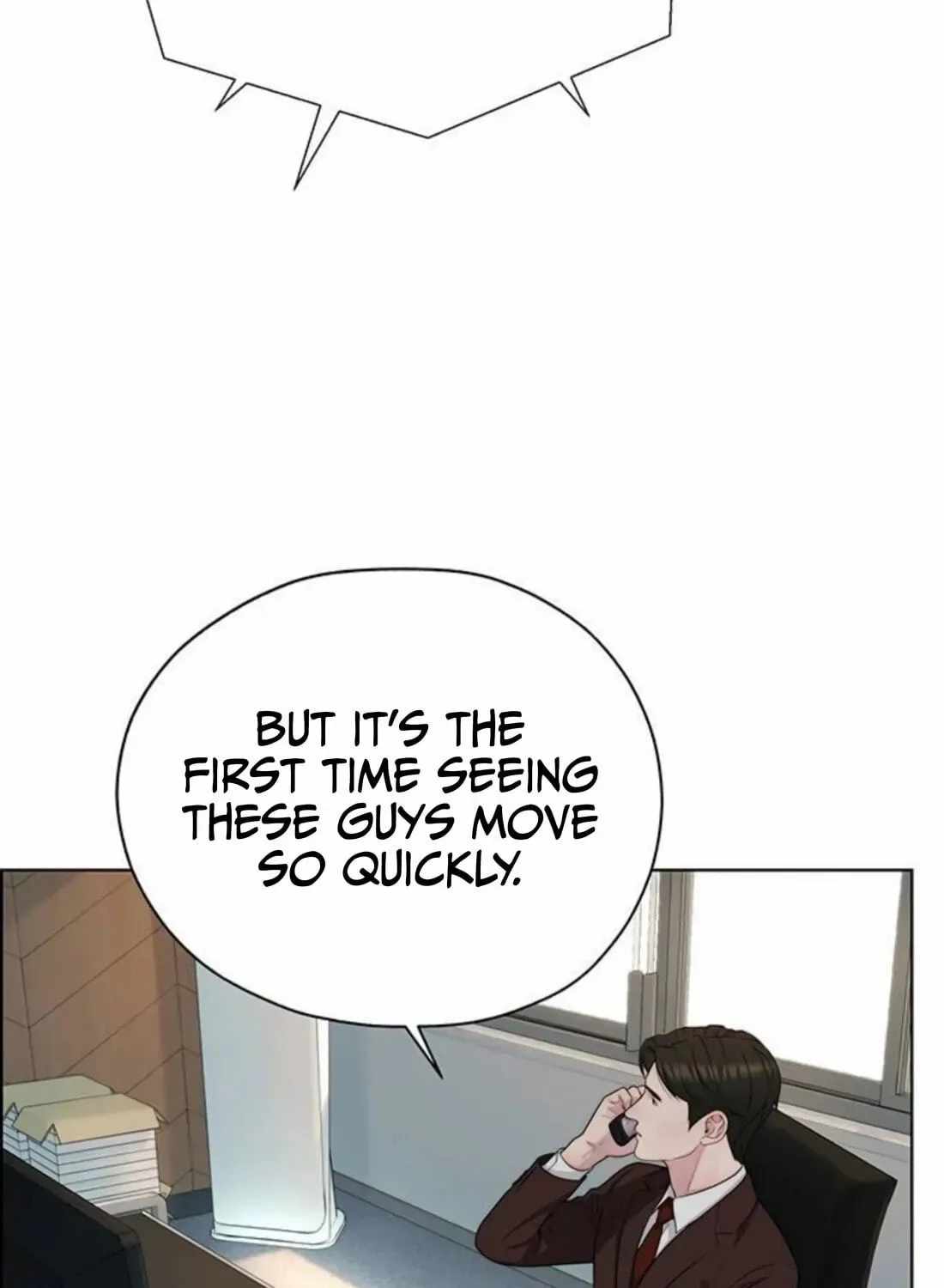 Real Man — Chapter 263 — page 239