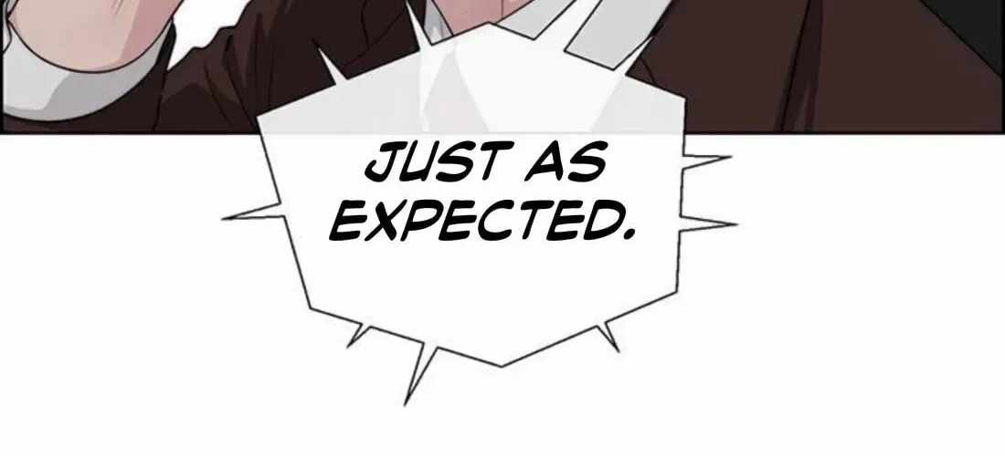 Real Man — Chapter 263 — page 242