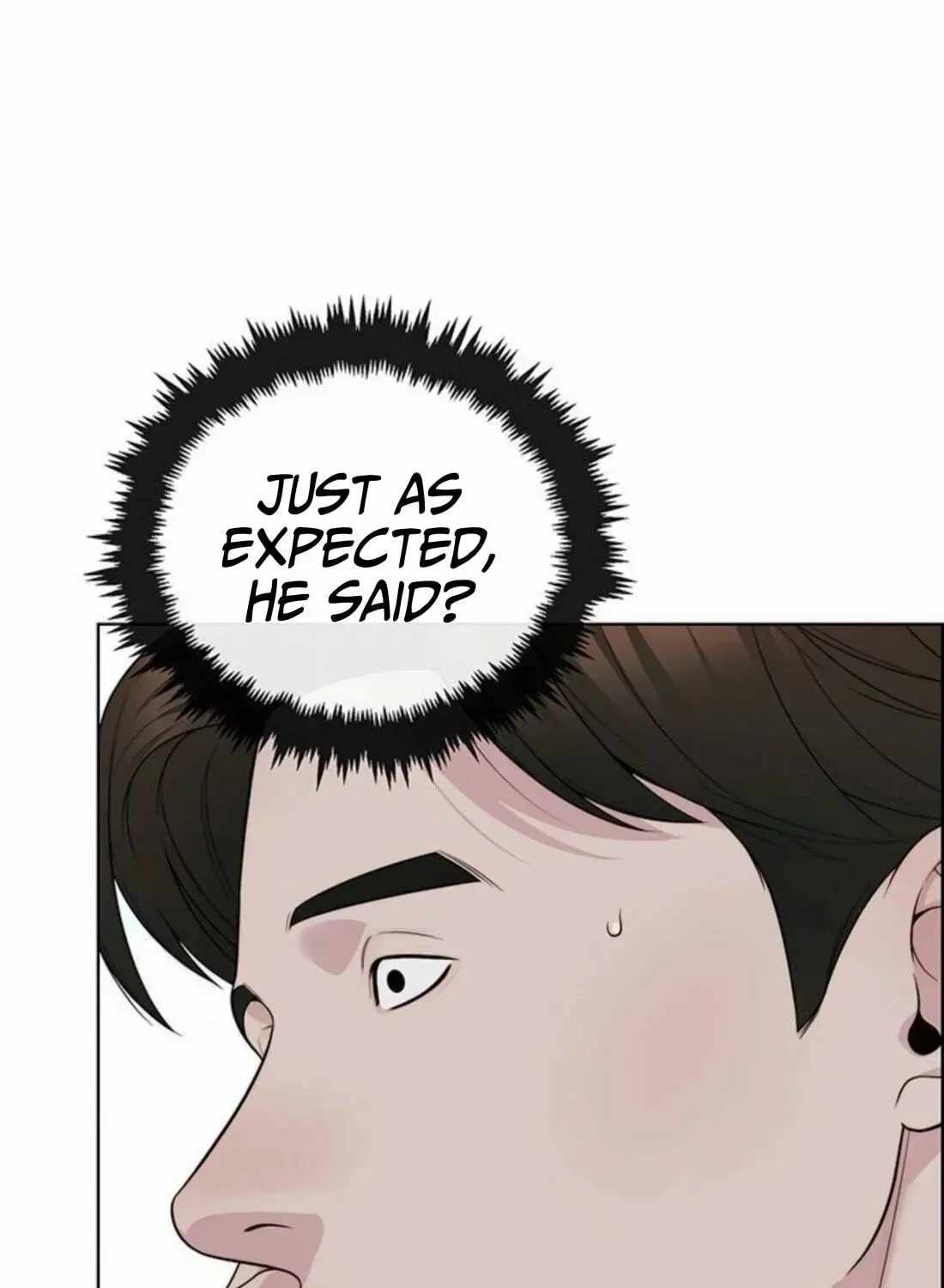 Real Man — Chapter 263 — page 243