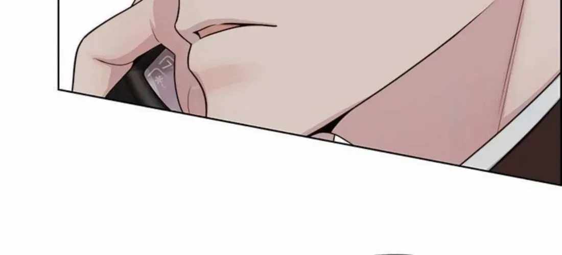 Real Man — Chapter 263 — page 244