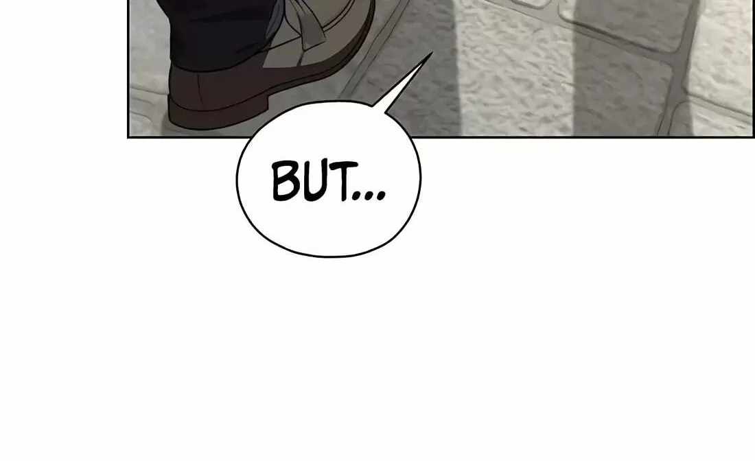Real Man — Chapter 266 — page 10