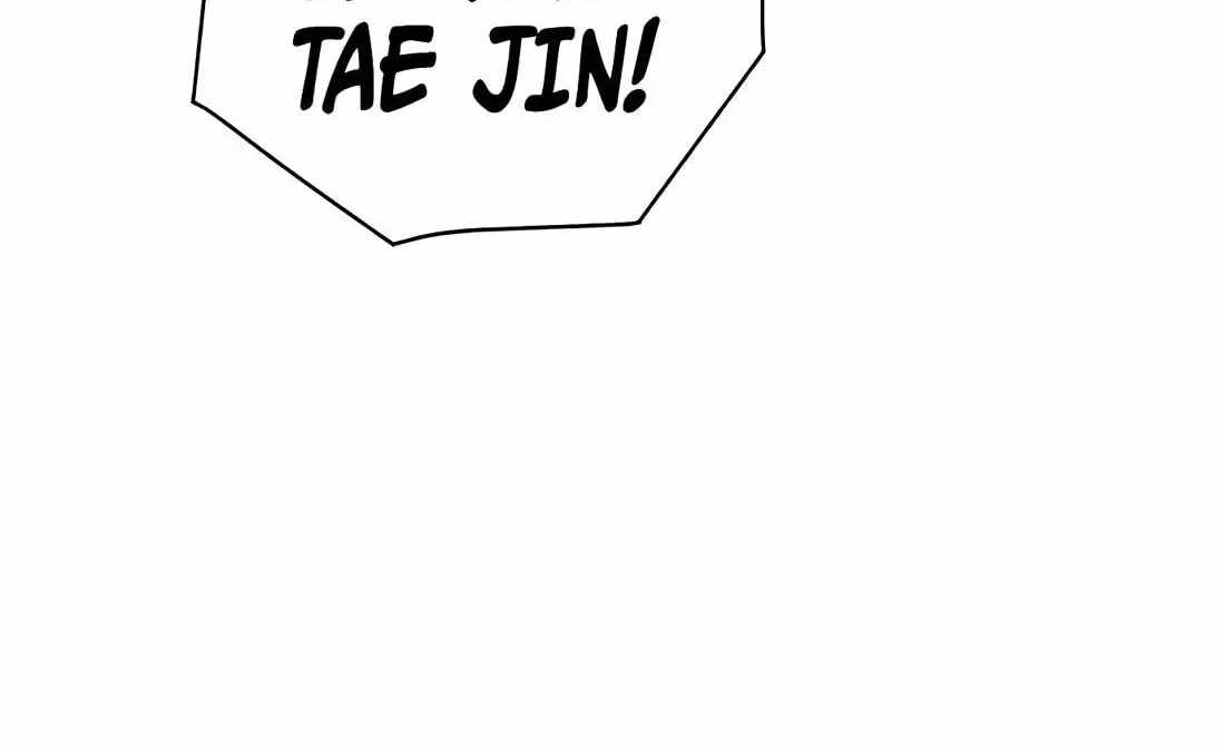 Real Man — Chapter 266 — page 12