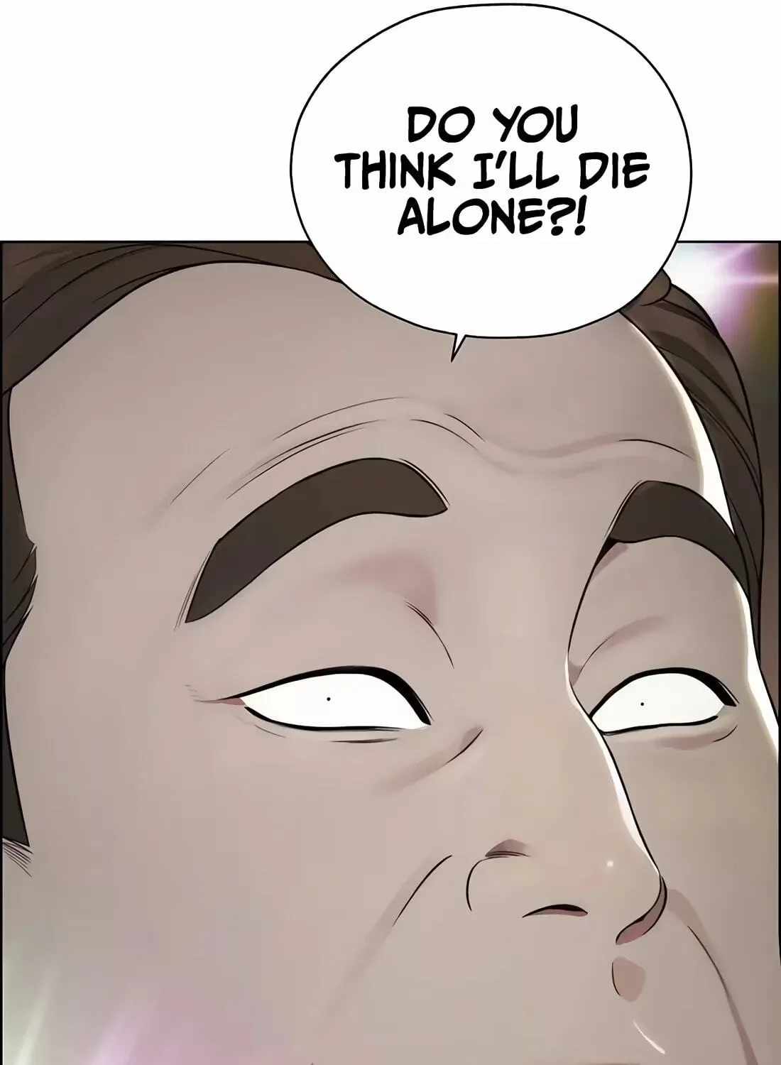 Real Man — Chapter 266 — page 13
