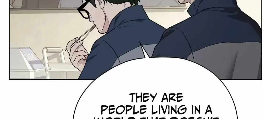 Real Man — Chapter 266 — page 24