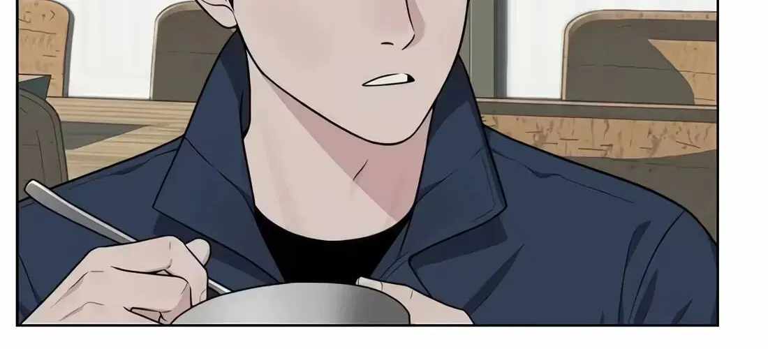 Real Man — Chapter 266 — page 26