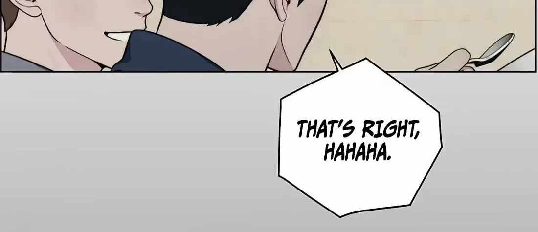 Real Man — Chapter 266 — page 30