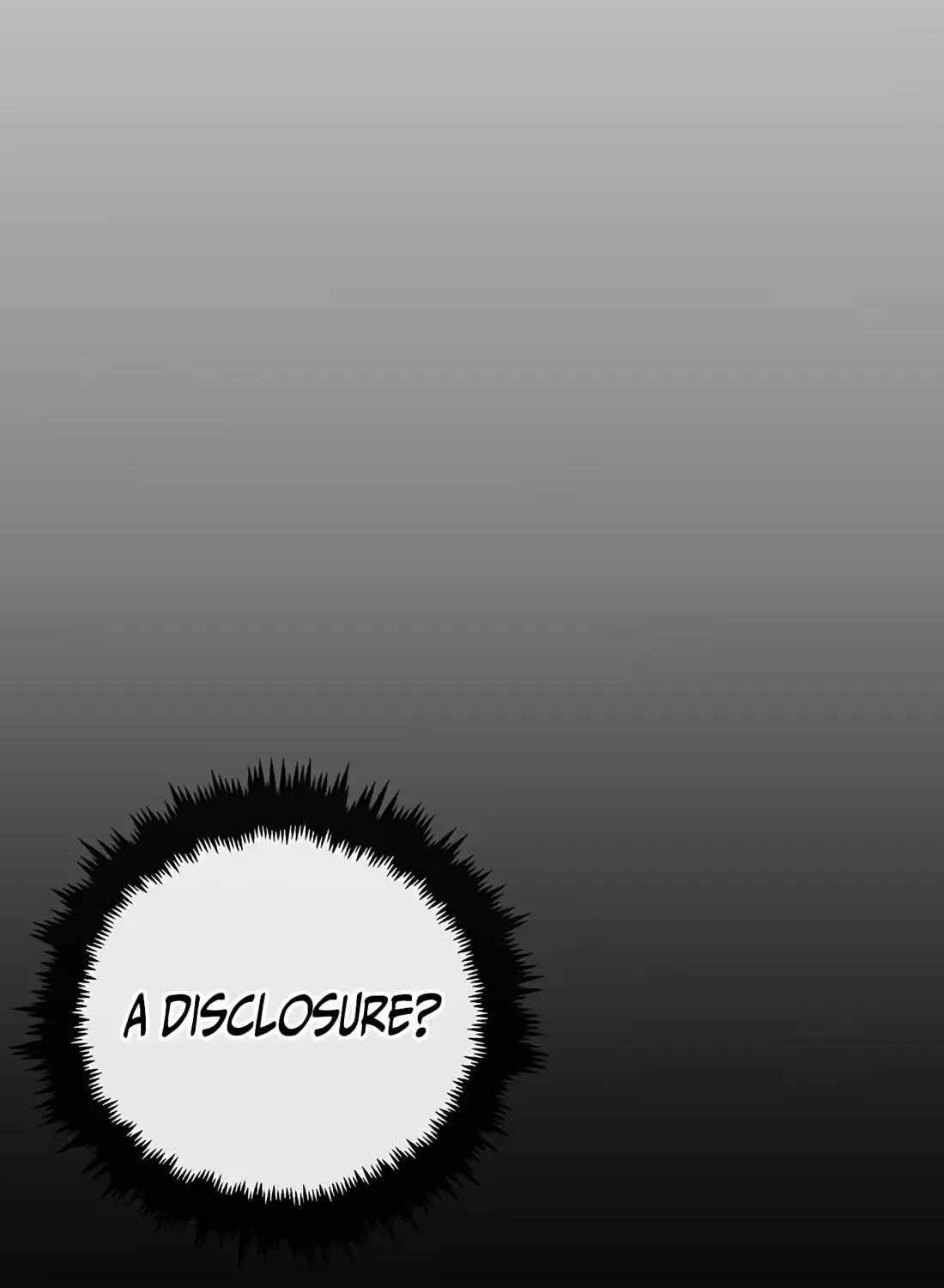 Real Man — Chapter 266 — page 31