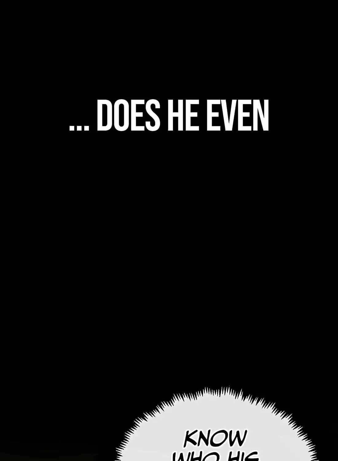 Real Man — Chapter 266 — page 33