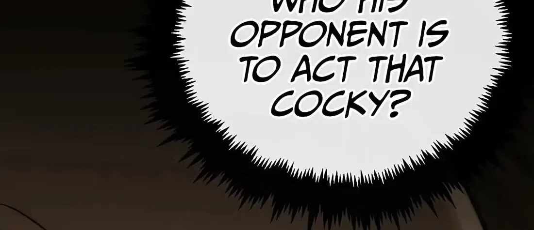 Real Man — Chapter 266 — page 34