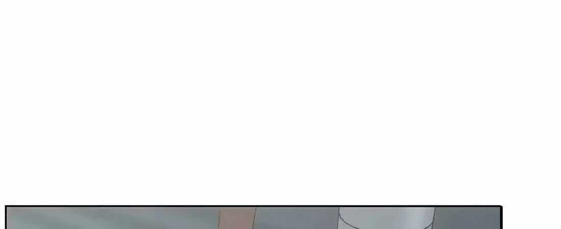 Real Man — Chapter 266 — page 56