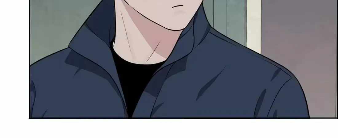 Real Man — Chapter 266 — page 60
