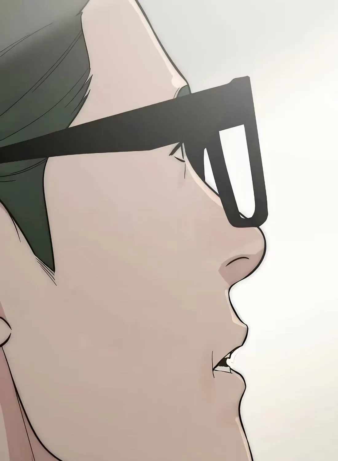 Real Man — Chapter 266 — page 65