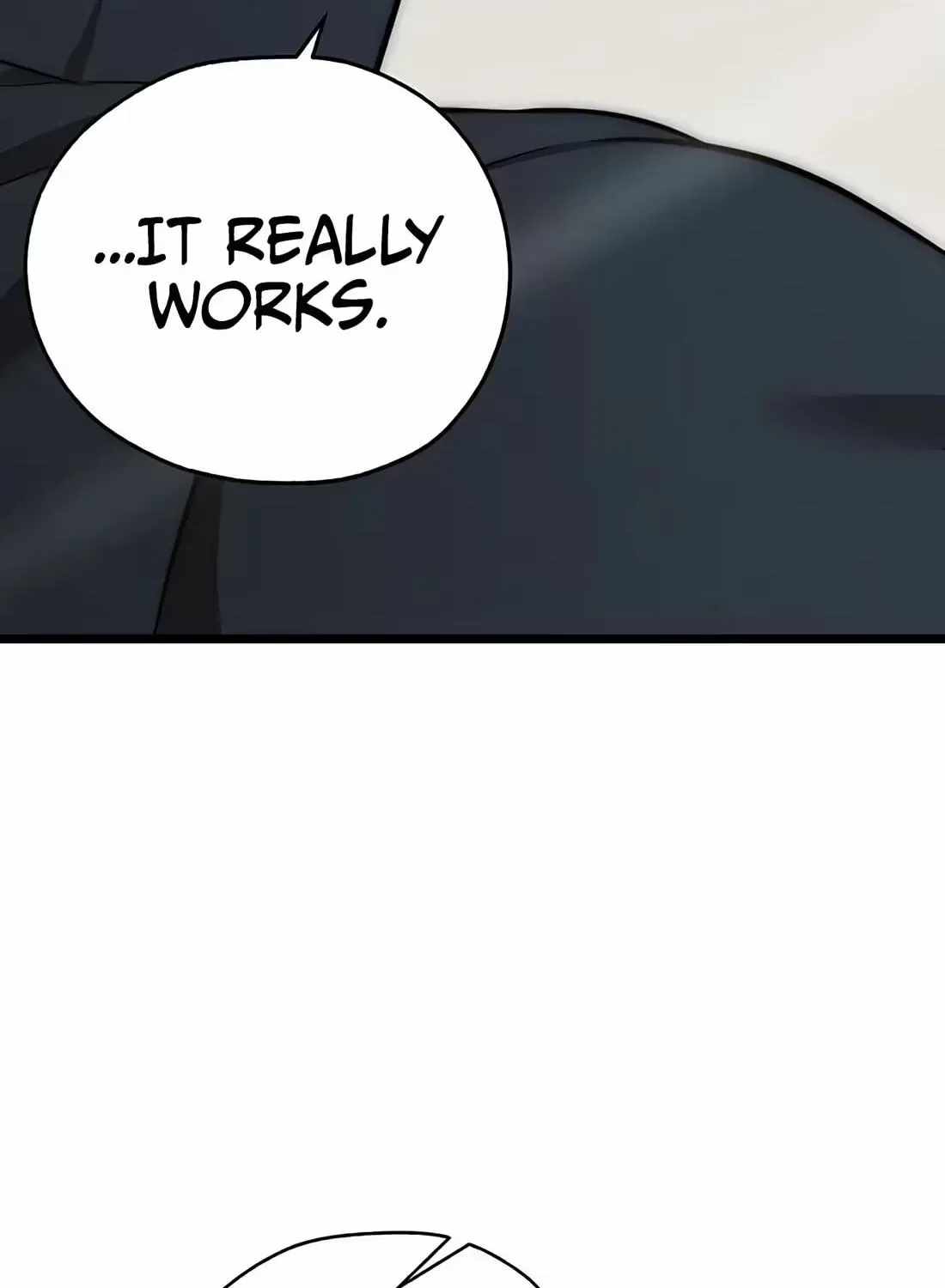 Real Man — Chapter 266 — page 67
