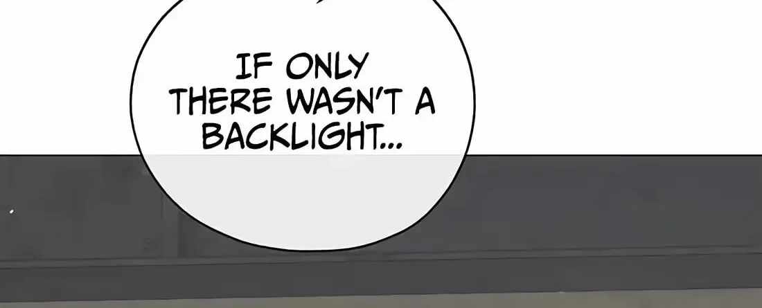 Real Man — Chapter 266 — page 68
