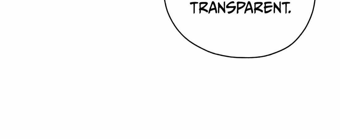 Real Man — Chapter 266 — page 70