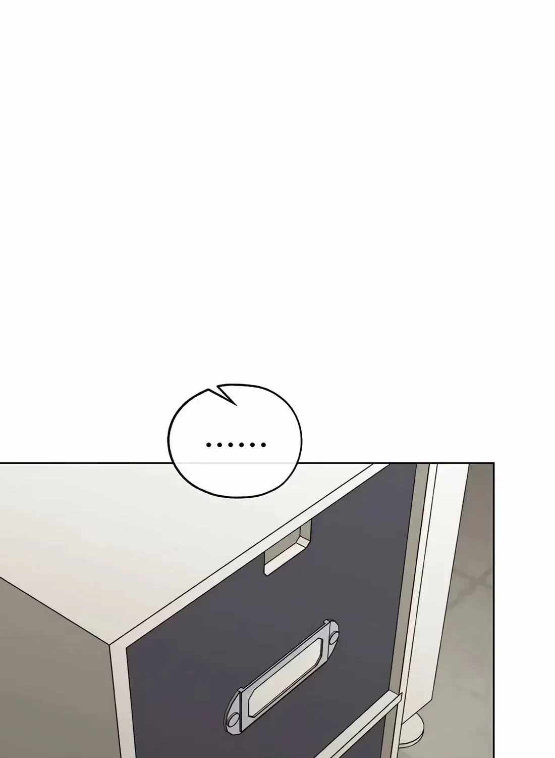 Real Man — Chapter 266 — page 79