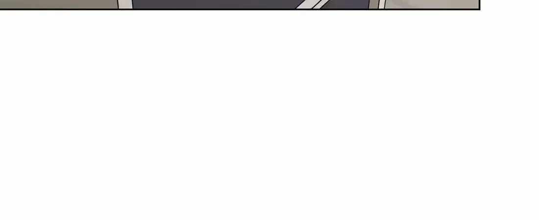 Real Man — Chapter 266 — page 80