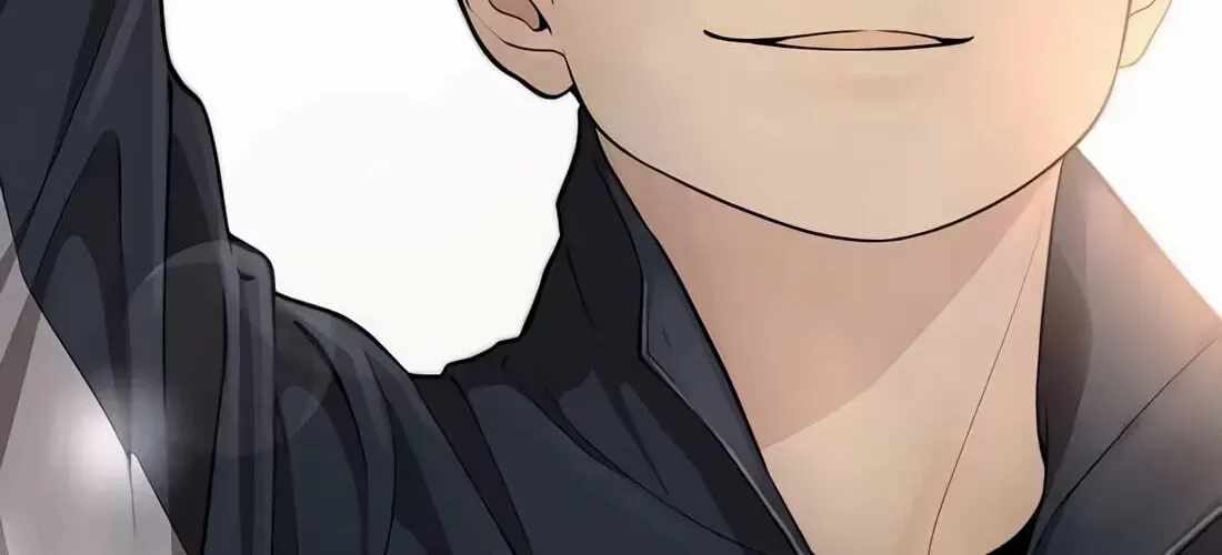 Real Man — Chapter 266 — page 90
