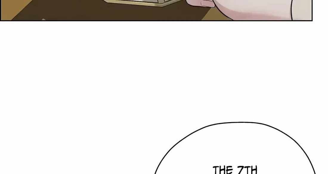 Real Man — Chapter 266 — page 102