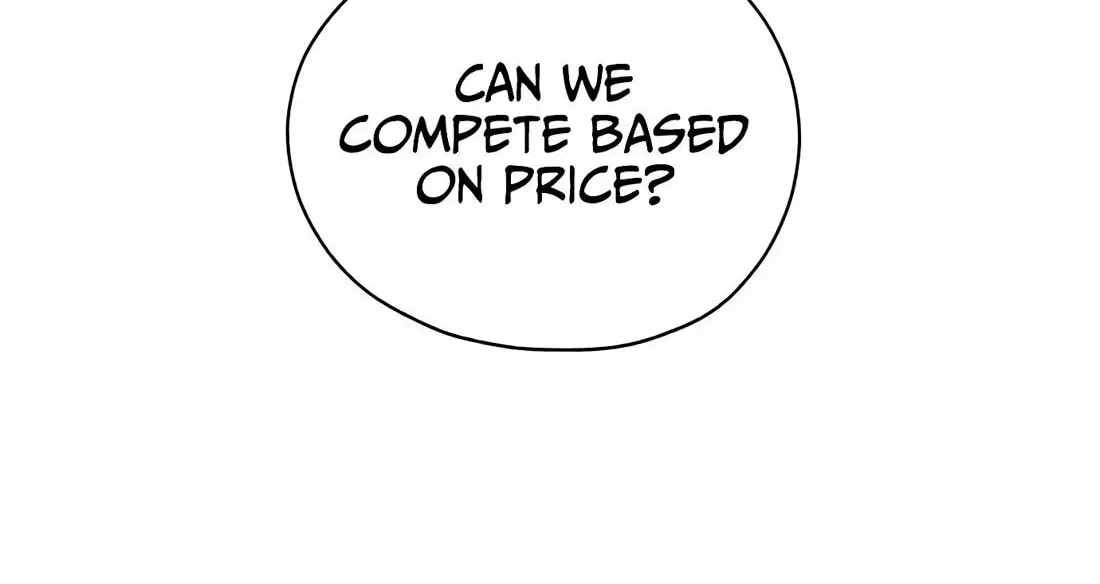 Real Man — Chapter 266 — page 104